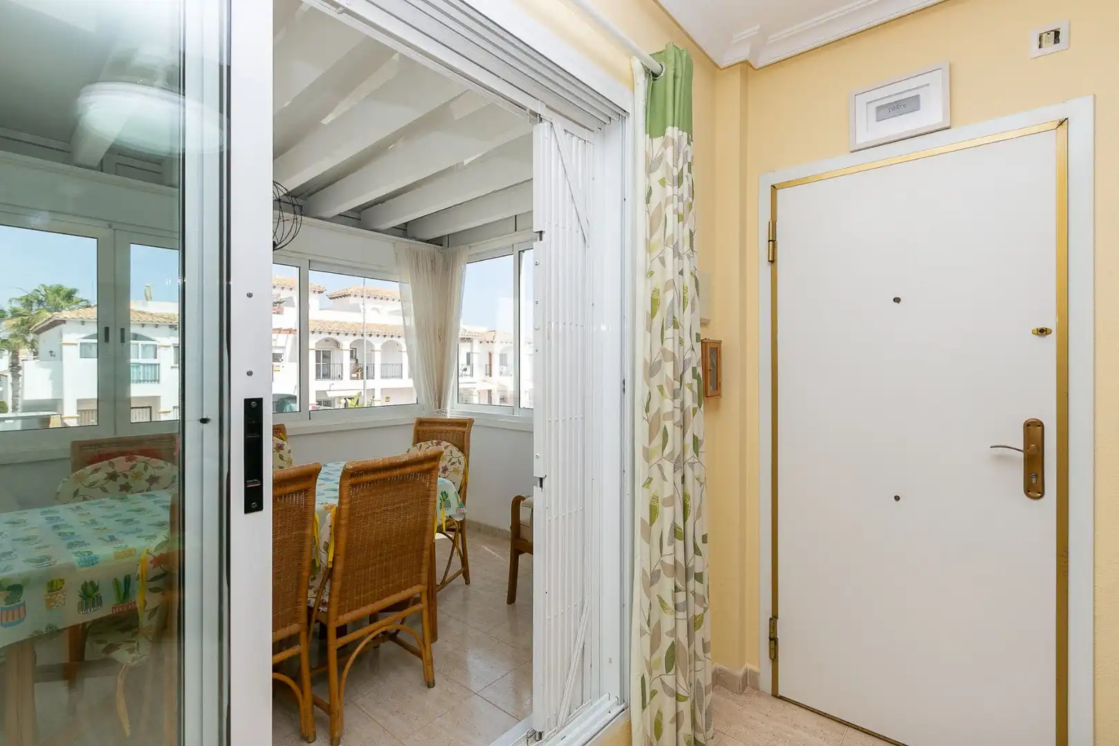 Penthouse mit Pool zum Verkauf in Calle pino piñonero, imagen 10