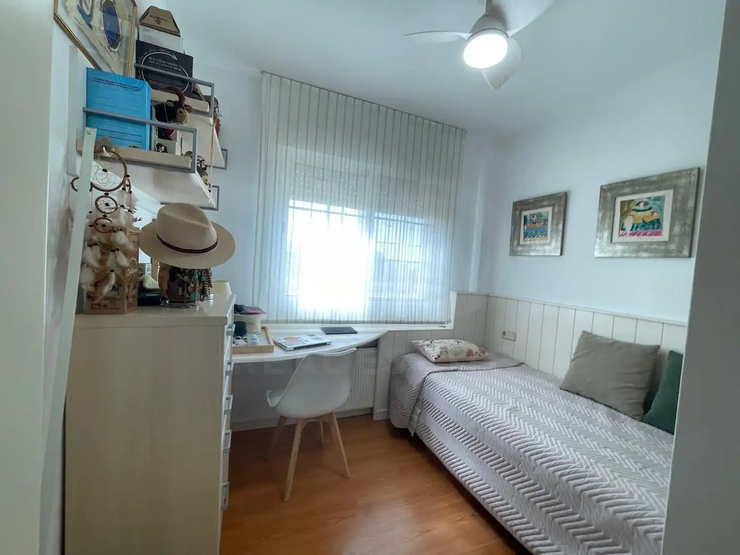 Casa con piscina in vendita a Coloma, imagen 22