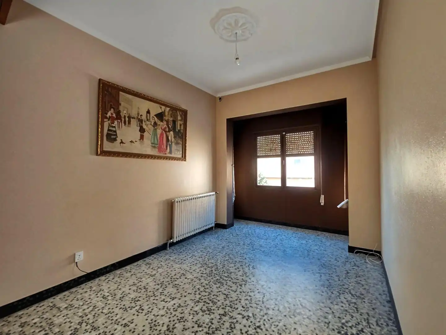 Maison avec terrasse à vendre à La Roda, imagen 3