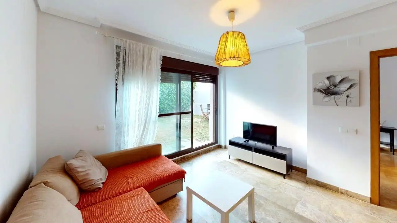 Ground floor with pool for sale in Calle Igualeja, imagen 10
