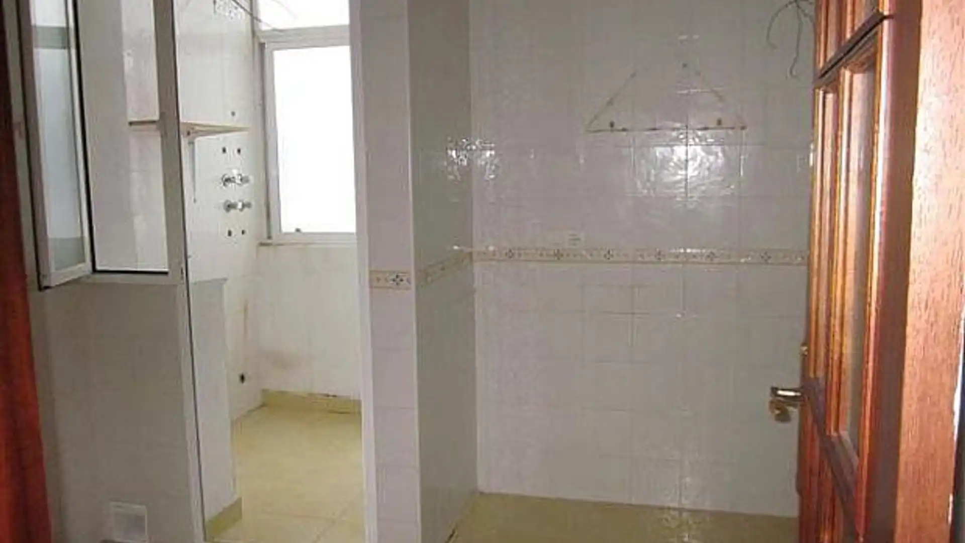 Piso en venta en C/ Tikaz, Santa Fe