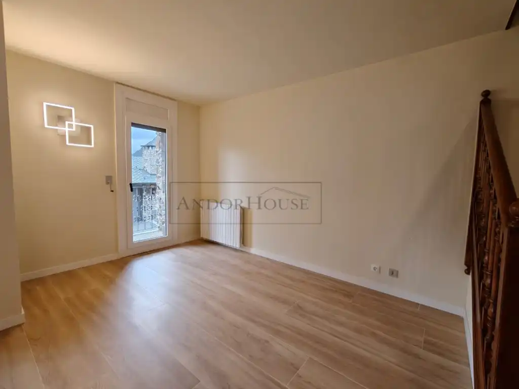 Reihenhaus zur Miete in Engolasters, imagen 9