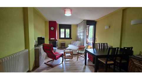 Foto 5 de Apartament en venda a Carretera de Prats Sobirans, Arinsal - Erts, La Massana
