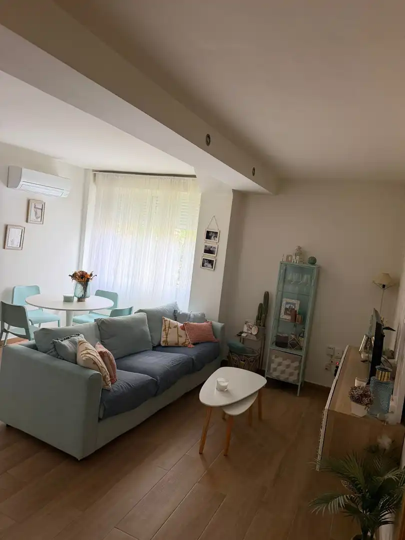 Apartament amb ascensor de lloguer a Nuevo Cáceres, imagen 15