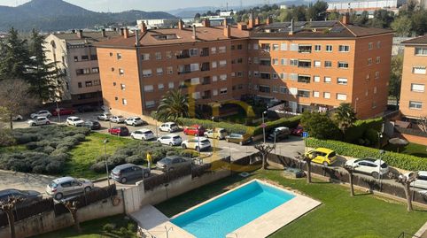 Photo 3 of Duplexes for sale in Passeig de Les Torres, Ca n'Alzamora, Rubí