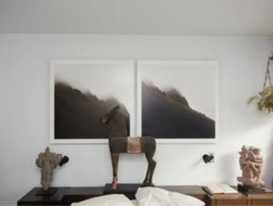 Wohnung mit Aufzug zum Verkauf in Rúa Betanzos, imagen 13
