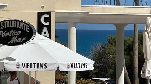 Photo 5 of Premises for sale in El Moncayo - El Pòrtic, Guardamar del Segura