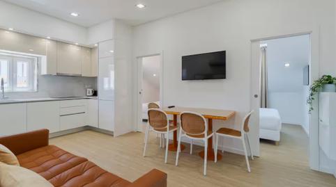 Photo 5 of Flat for sale in Polar, El Altillo, Jerez de la Frontera