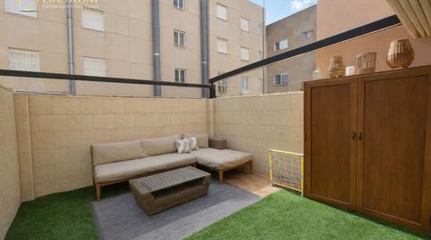 Photo 3 of Duplex for sale in Pascual de la Mata, Carolinas Altas, Alicante / Alacant