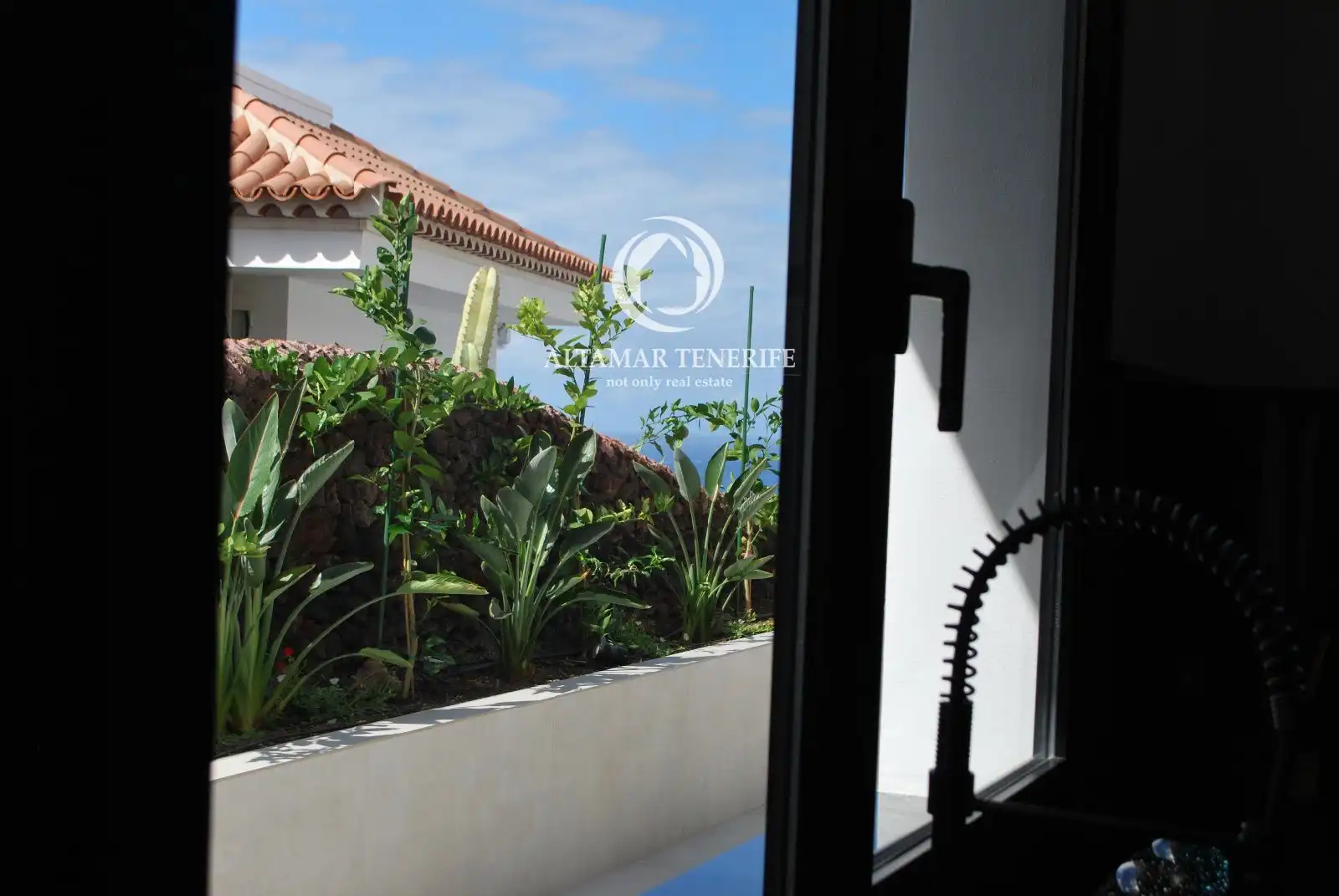 Haus mit Pool zum Verkauf in Costa Adeje, imagen 157