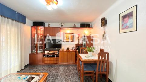 Foto 2 de Pis en venda a Llefià, Badalona