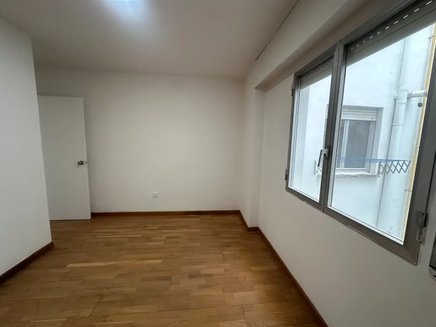 Piso en venta en Valencia con Parquet, Terraza y Balcón