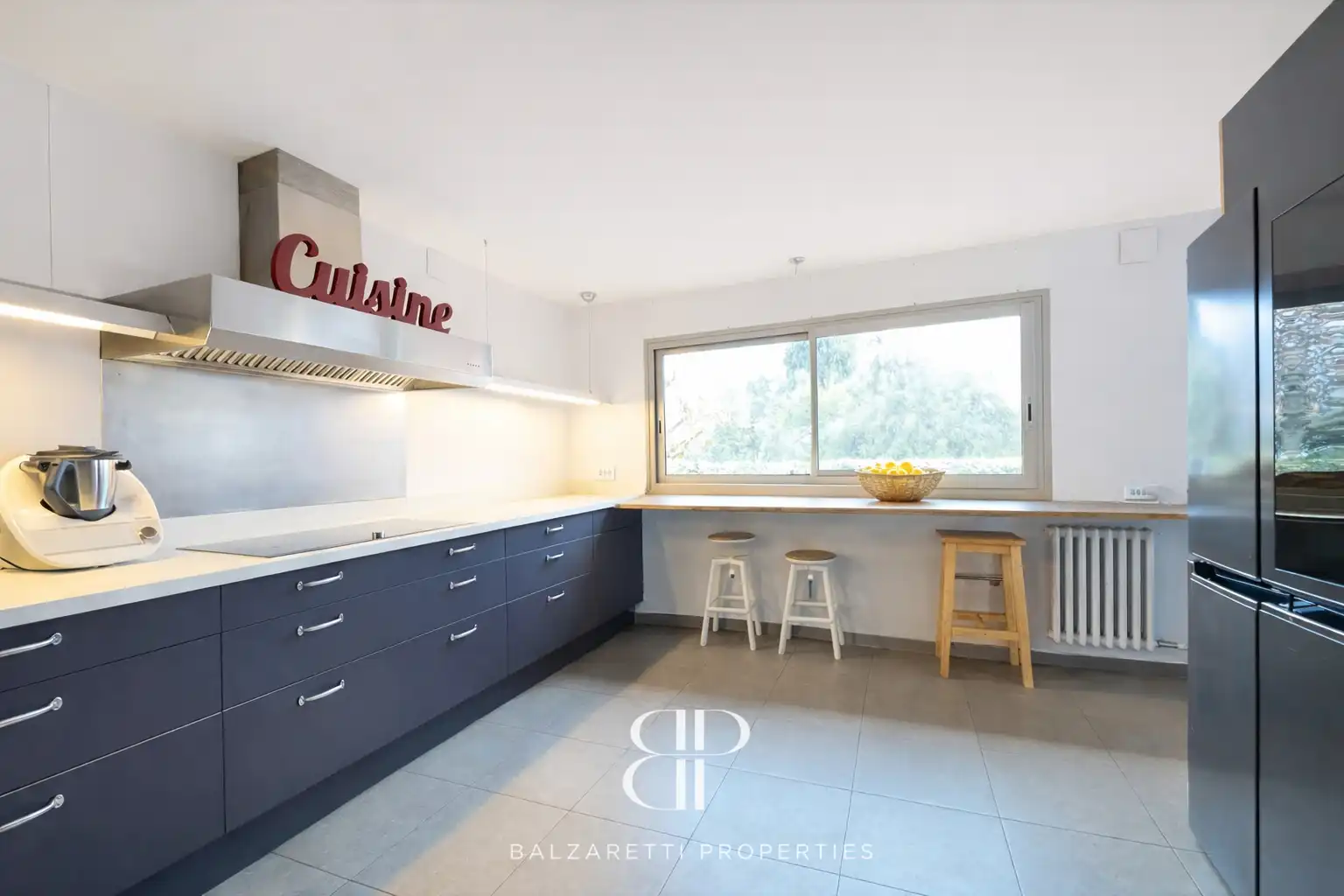 Chalet con terraza en venta en Carrer Agustí Vendrell i Solé, imagen 15
