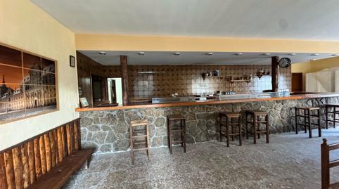 Photo 4 of Premises for sale in Abantos - Carmelitas, Madrid