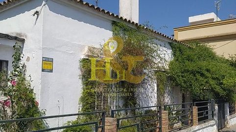 Photo 3 of Houses for sale in V Centenario - Piletas - Capuchinos, Sanlúcar de Barrameda