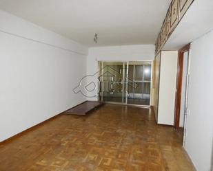 Flat for sale in San Lorenzo de El Escorial  with Terrace