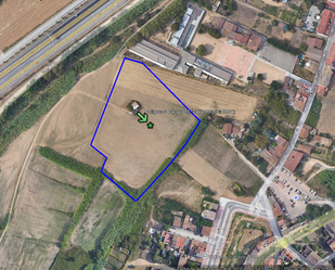 Land for sale in Sant Joan - Vilarromà, Palamós