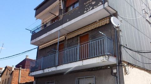 Venta de Piso en Sin posesión en la localidad de Jerte