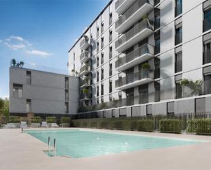 Flat for sale in Carrer de Carmen Conde, 158, Llevant