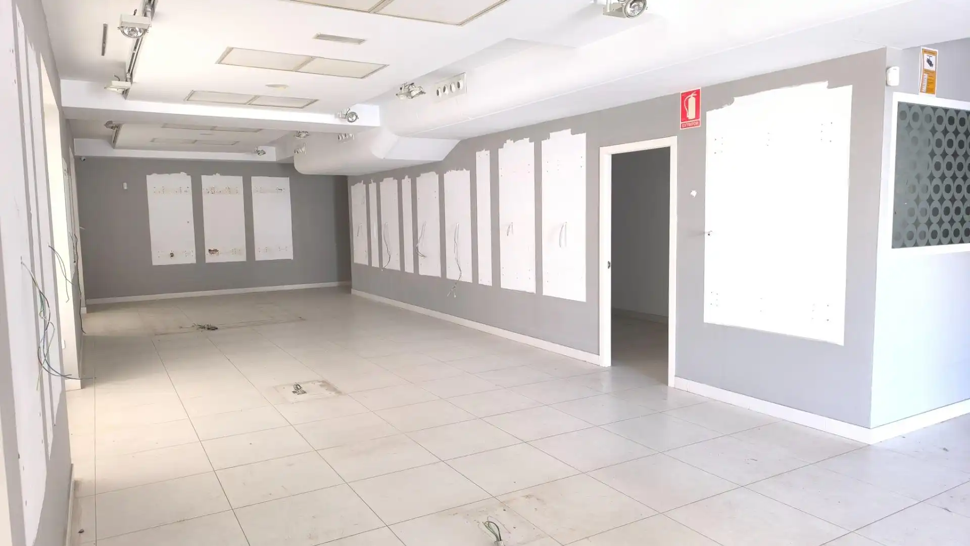 Business premises for sale in Carrera Perú 40, imagen 7