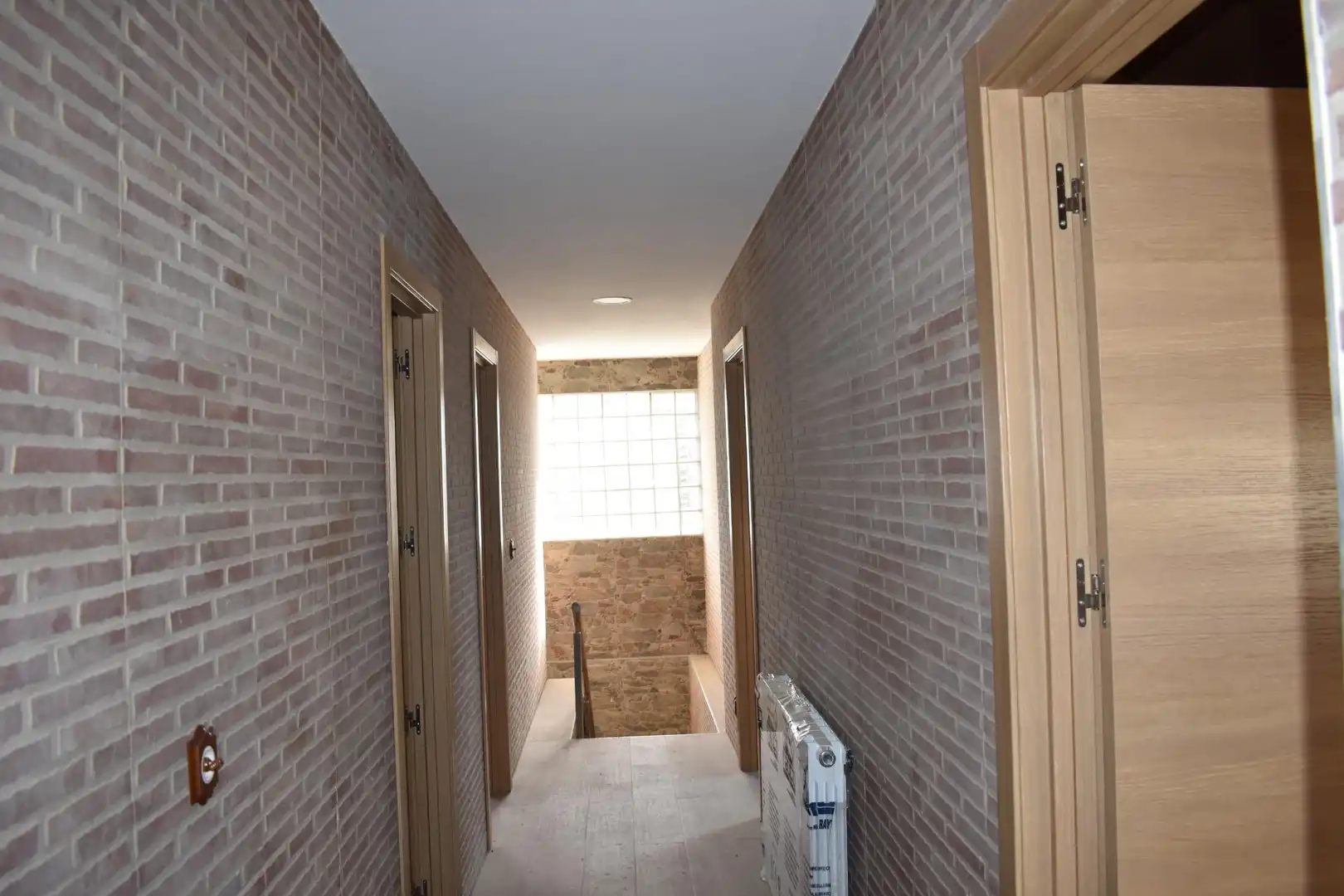 Casa en venta en Valle de Valdebezana, imagen 13
