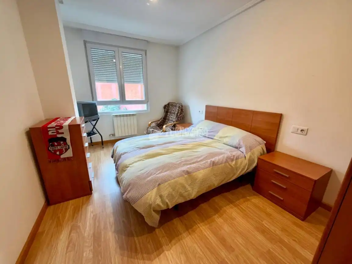 Appartamento in vendita a C. la Alegría, imagen 3