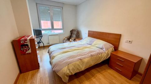Piso en venta en León, image 3
