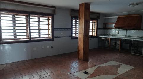 Foto 5 de Casa o xalet en venda a Onesimo Redondo, Pesquera de Duero, Valladolid