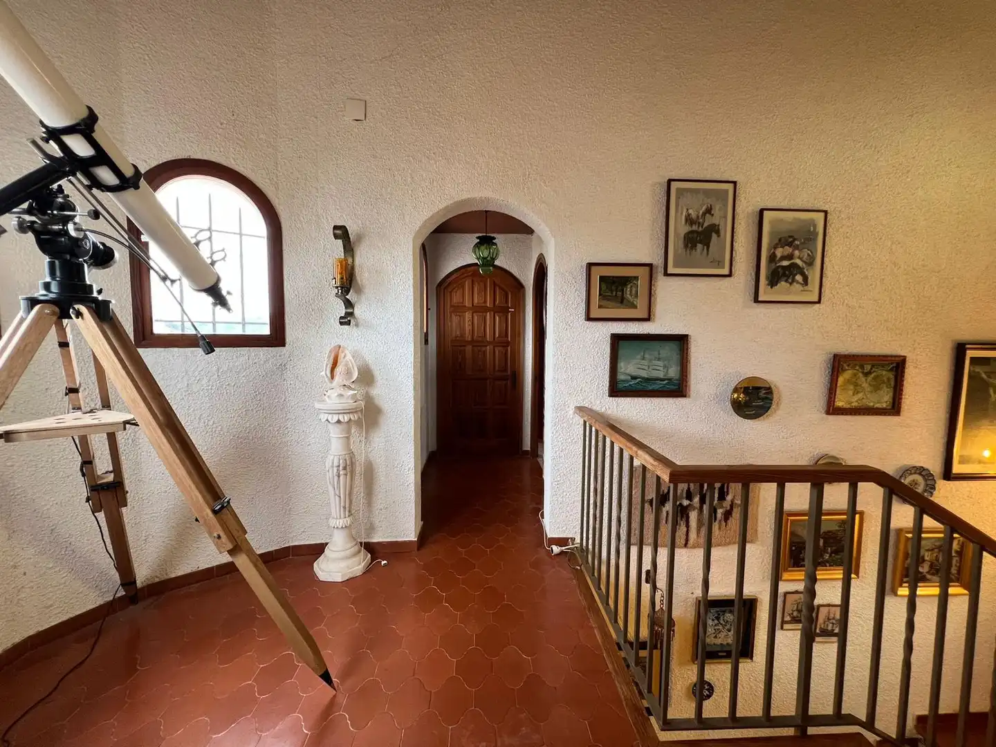 Casa o chalet en venta en Llançà con Aire acondicionado, Calefacción y Jardín privado