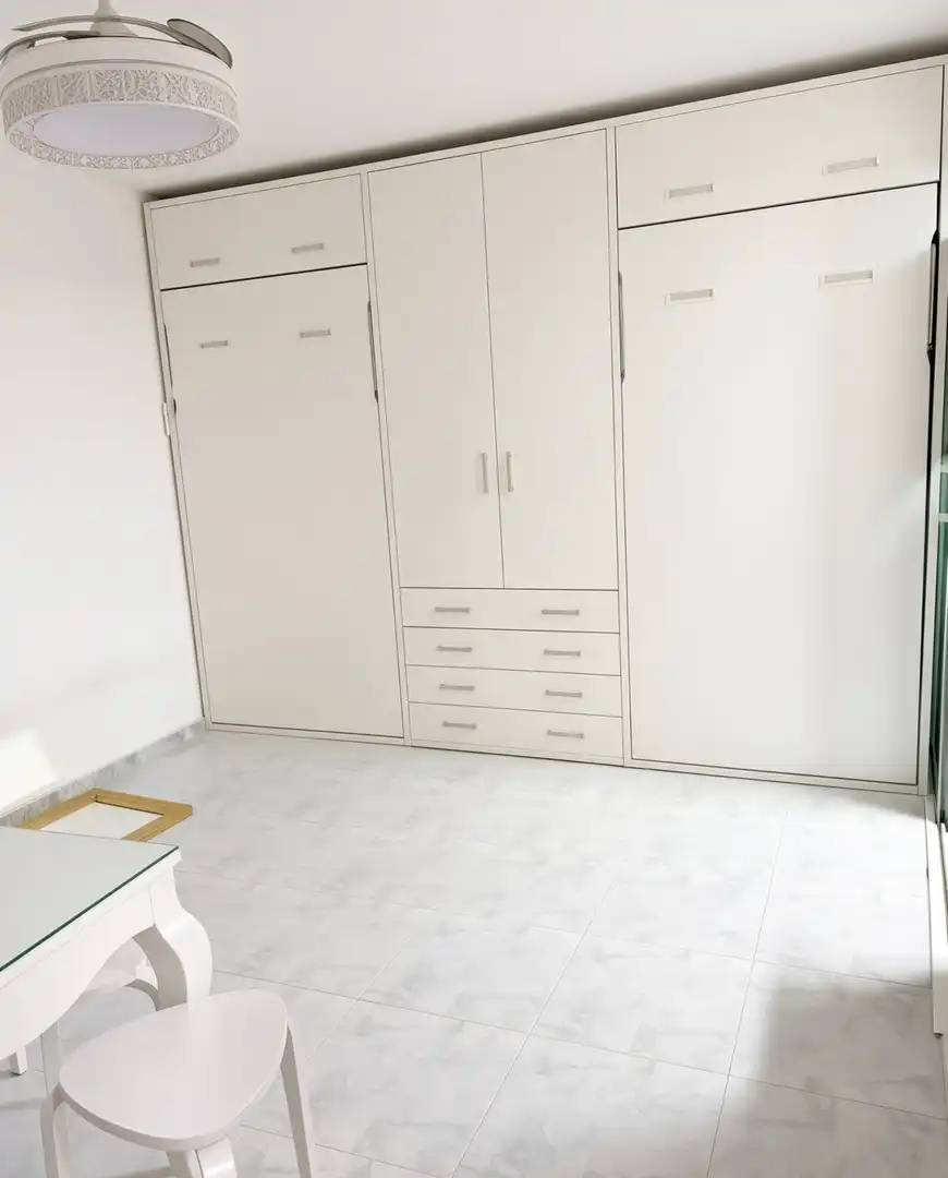 Apartament amb ascensor en venda a Marbella Centro, imagen 7