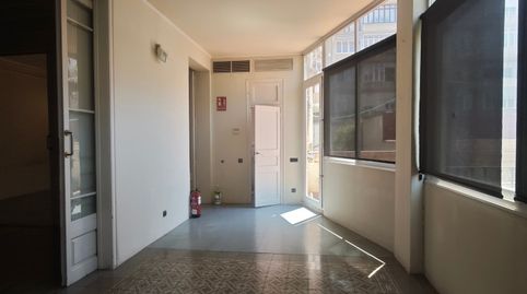 Foto 2 de Pis de lloguer a Carrer D'aribau, 175, L'Antiga Esquerra de l'Eixample, Barcelona Capital