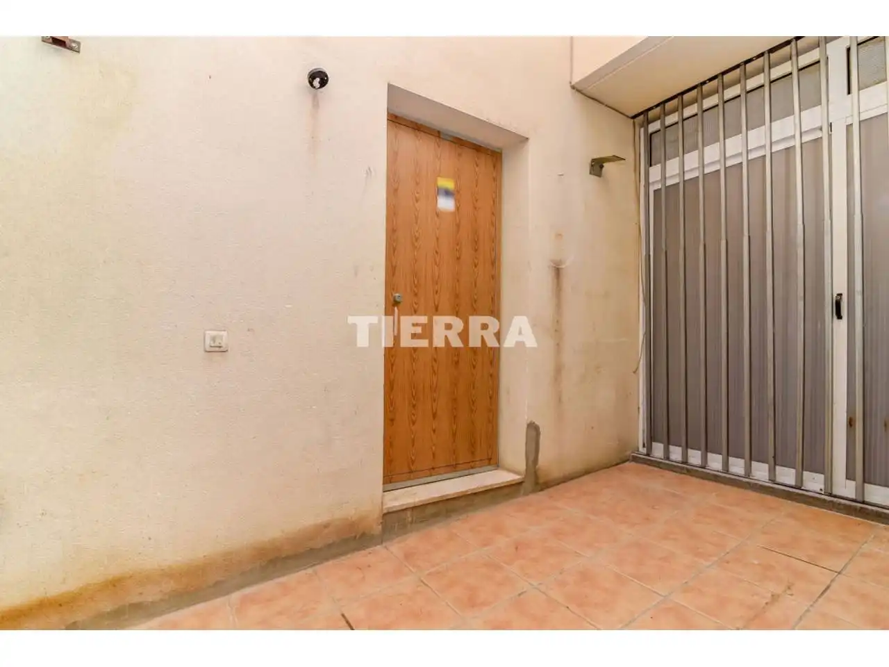 Reihenhaus zum Verkauf in Calle OCEANIA, imagen 4