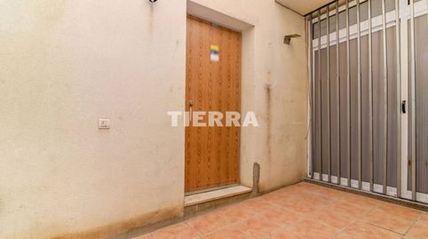 Photo 4 of Detached homes for sale in Calle Oceania, Archena, Murcia