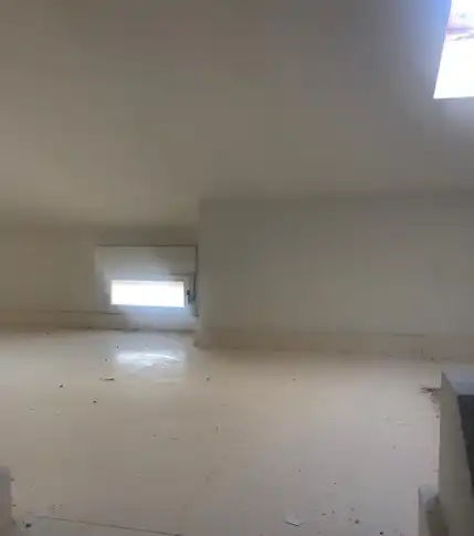 Local comercial en venta en Av Constitución, imagen 6
