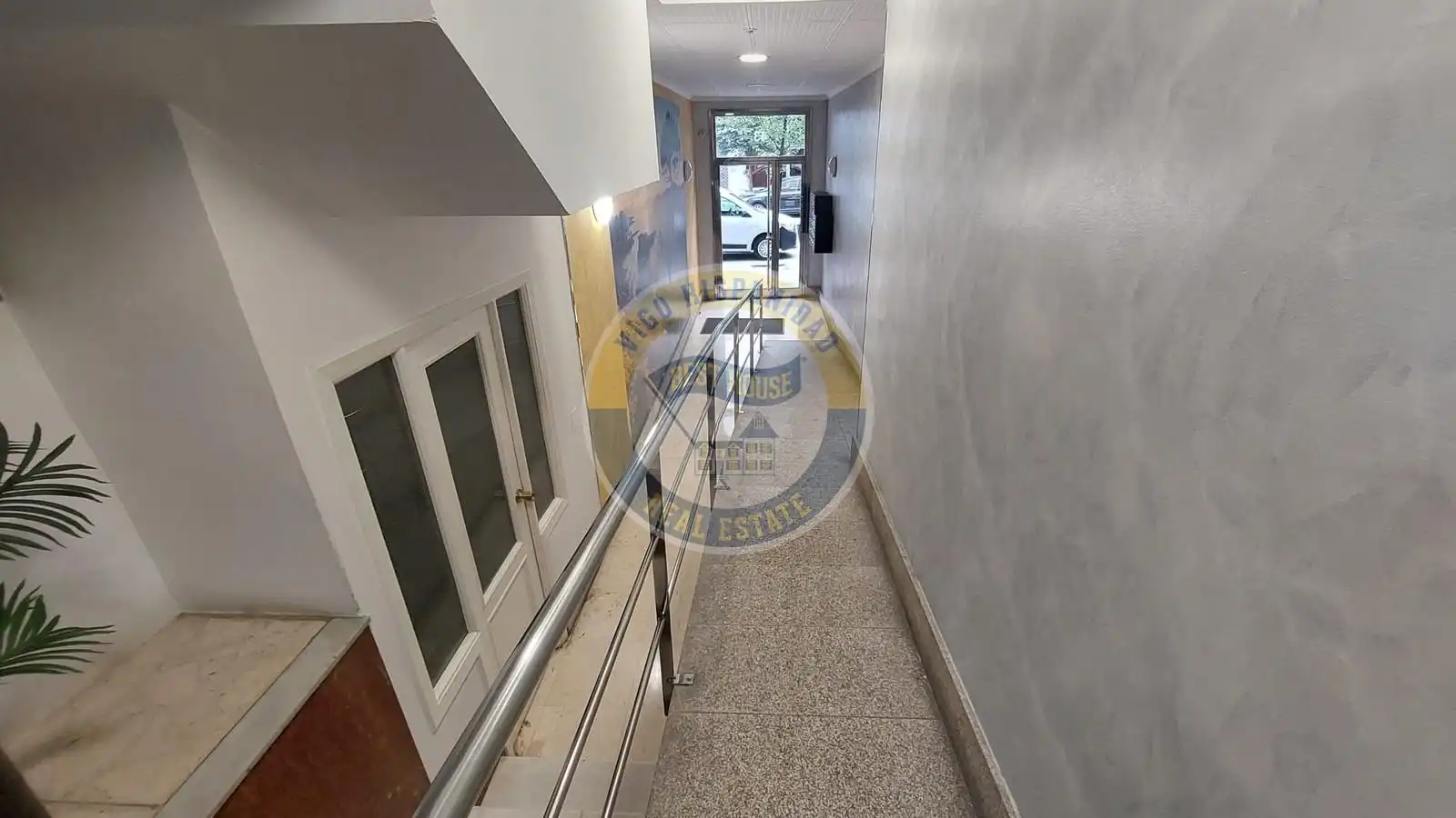 Flat for sale in Vigo   with Storage room and Balcony