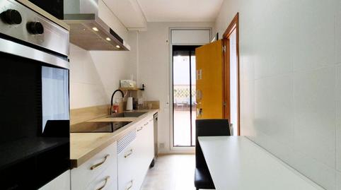 Foto 5 de Planta baja en venta en Calle Girona, Sant Pere Nord, Barcelona