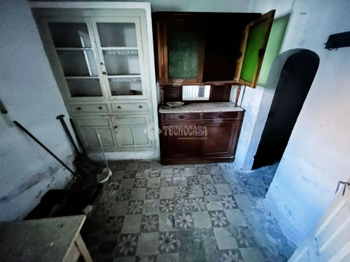 Casa in vendita a Av. de Sta. Isabel, imagen 14