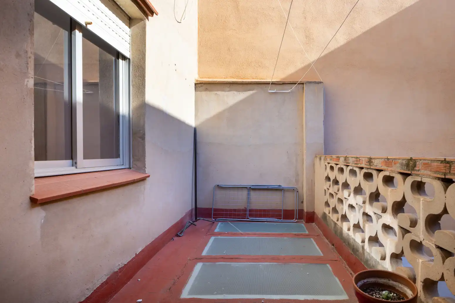 Flat with terrace to rent in La Vall d'Uixó, imagen 23