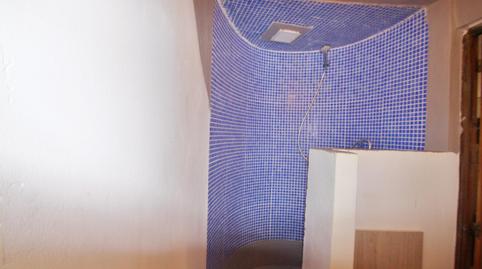 Photo 5 of House or chalet for sale in Castalla, Alicante