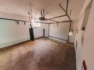 Houses for sale in Arona  with Private garden, Terrace and Storage room