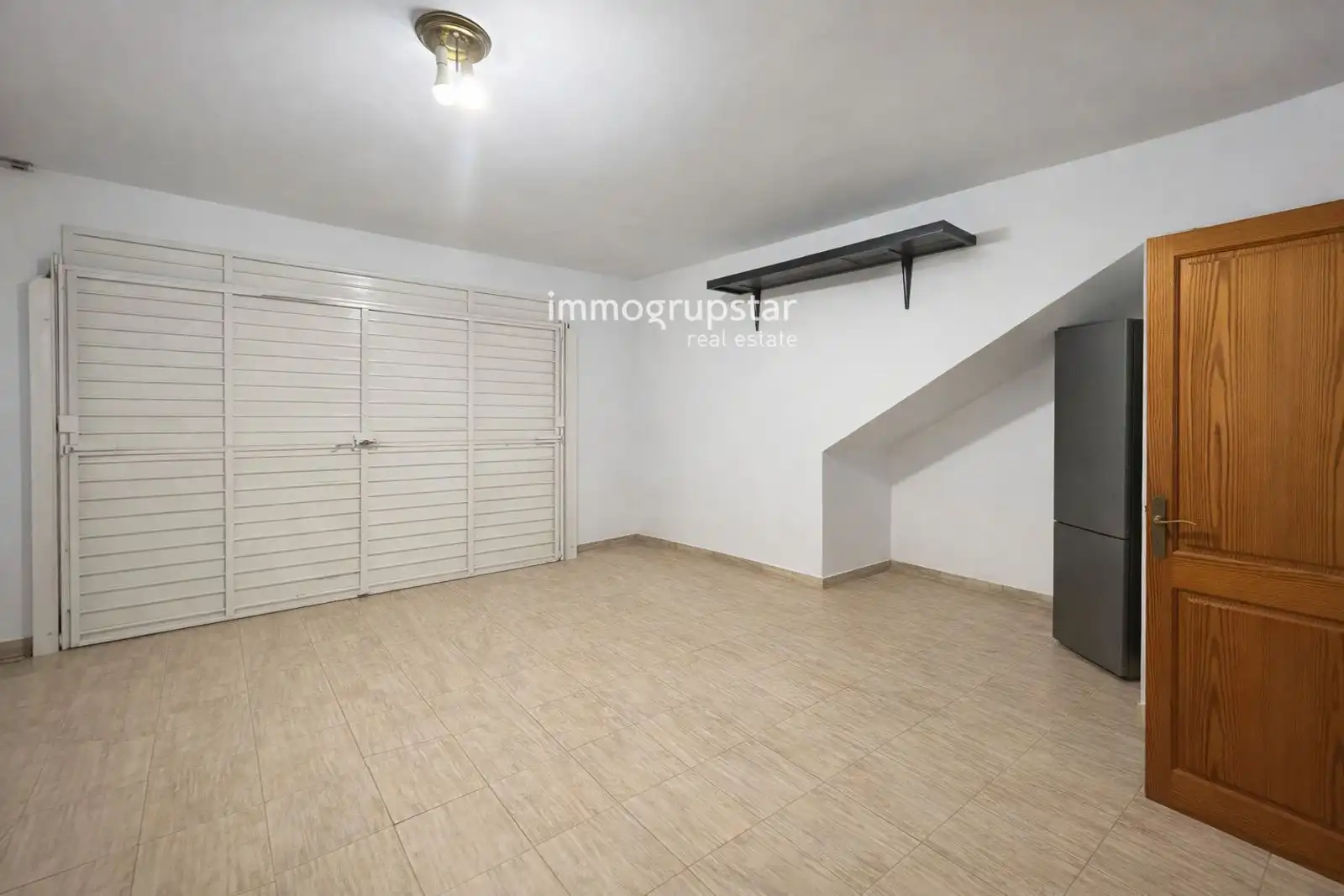 Terraced house with terrace for sale in President Irla, imagen 22
