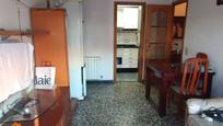 Kitchen of Flat for sale in Sabadell  with Heating, Terrace and Balcony