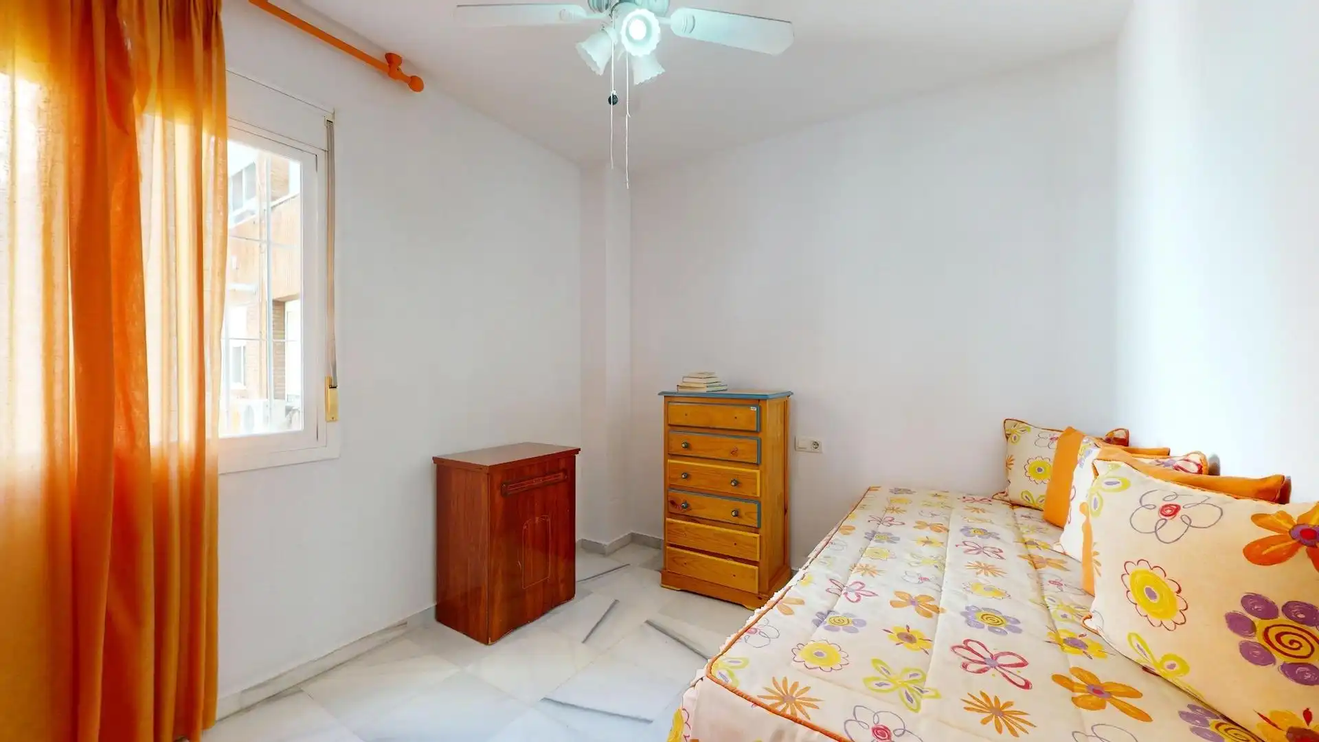 Piso con ascensor en venta en Norte-Sierra, imagen 8