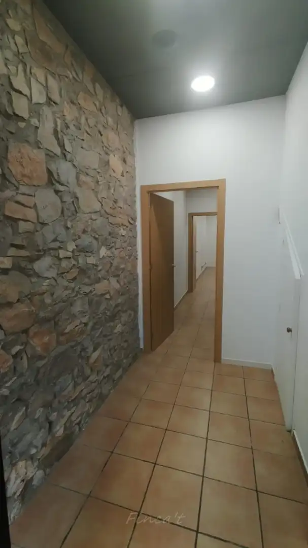 Gewerbefläche zur Miete in Avinguda de la Vila 22, imagen 8