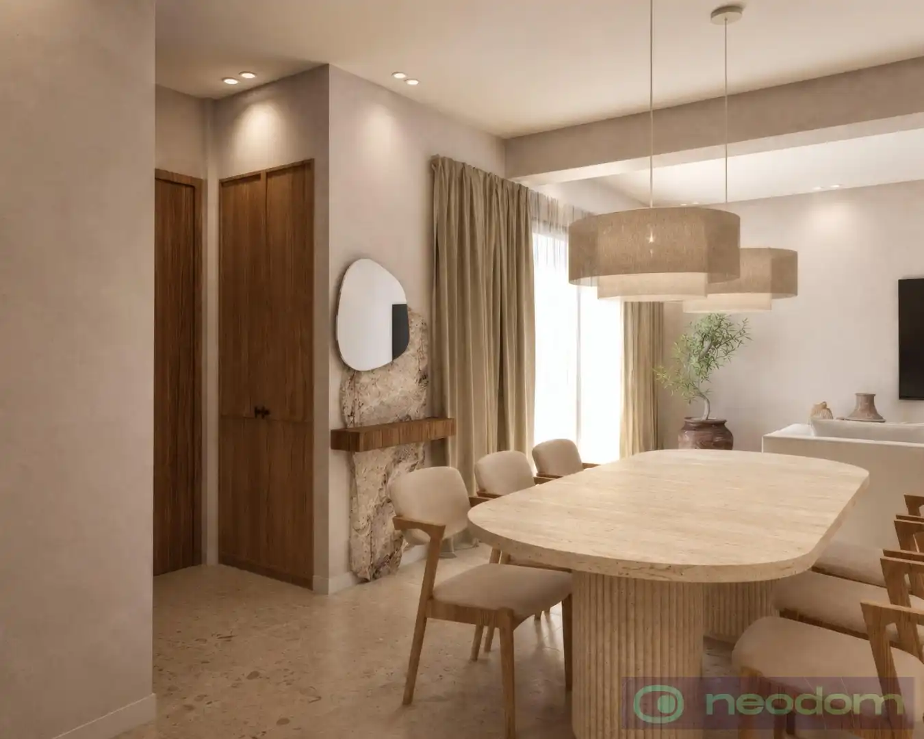 Casa con piscina in vendita a N/A, imagen 7
