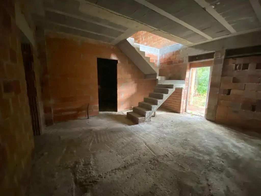 Buildings for sale in La Torre de Claramunt