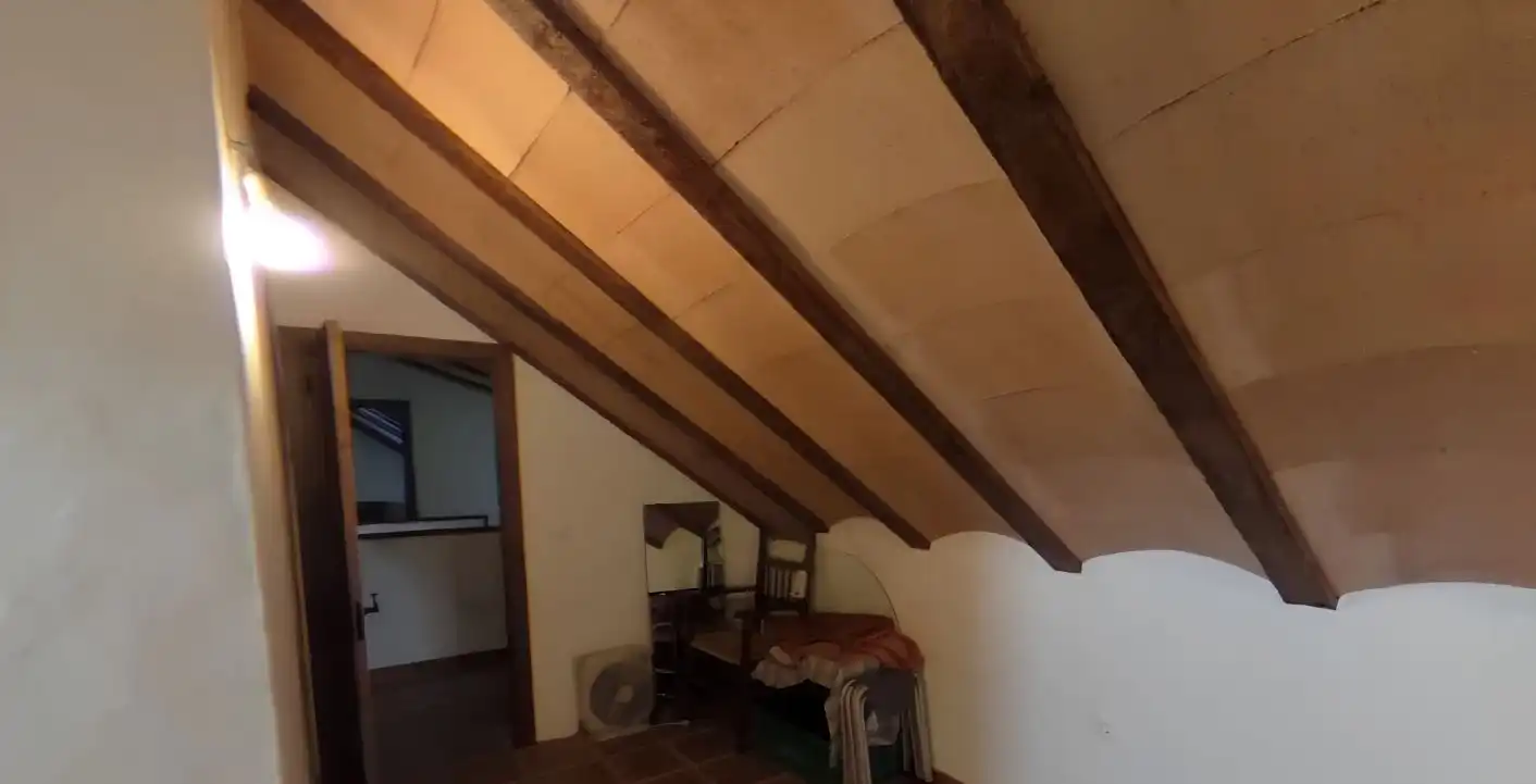 Casa o chalet en venta en Ronda con Jardín privado, Terraza y Trastero