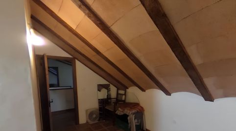 Foto 5 de Casa o chalet en venta en Centro, Ronda