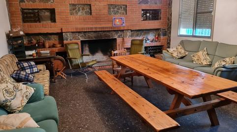 Foto 5 de Casa o xalet en venda a Urbanización las Viñas, Pedanías - Extrarradio, Albacete