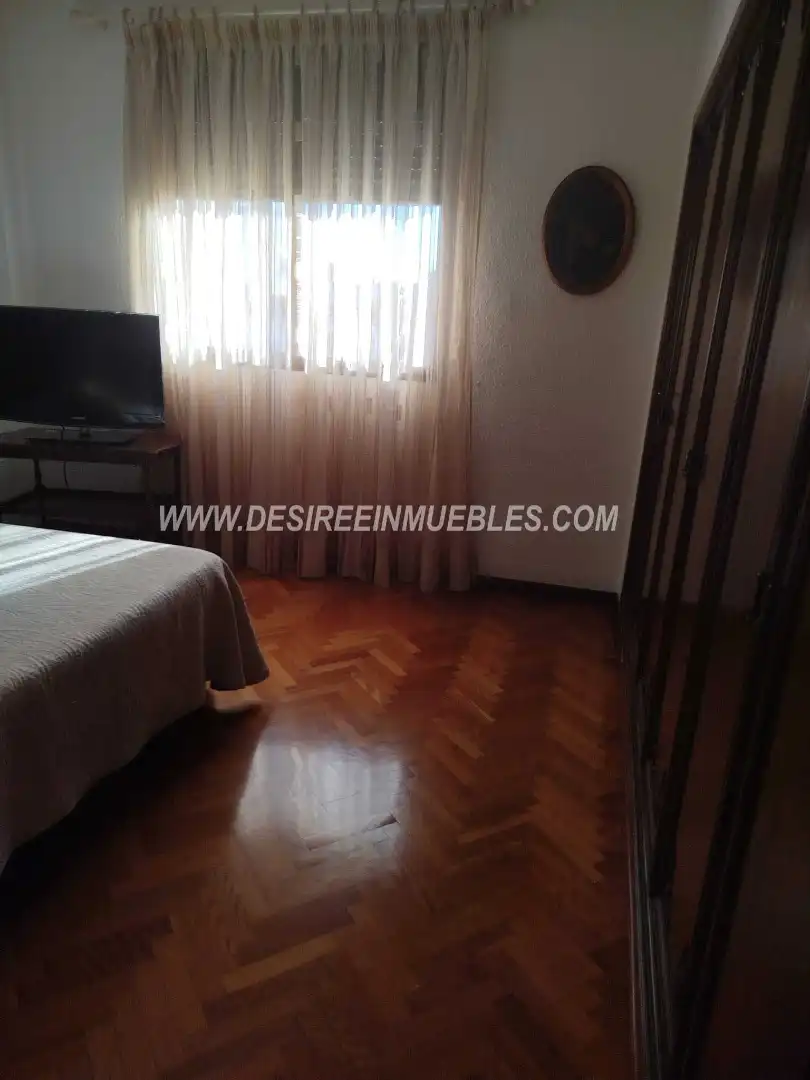Penthouse mit Aufzug zum Verkauf in Carrer de Sant Valero, imagen 58